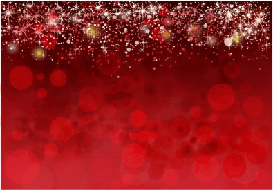 Santa claus christmas ornament poster, christmas santa claus background., holidays, christmas decoration, merry christmas png 1969x3150px 1.6mb; Holiday Background Vector Graphics Free Download