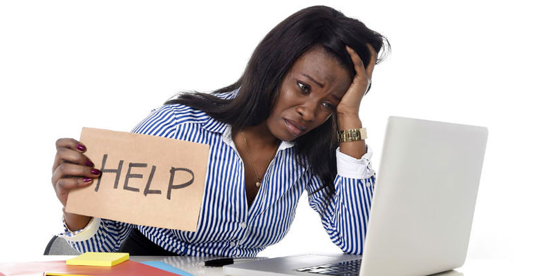 Study help - Free DMV Test