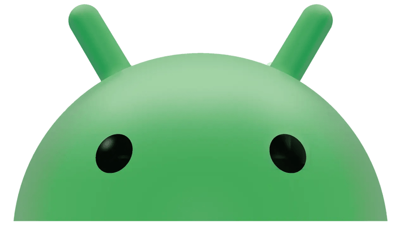 Freedom Guard Github - Premium Light Image Gallery - Mobile