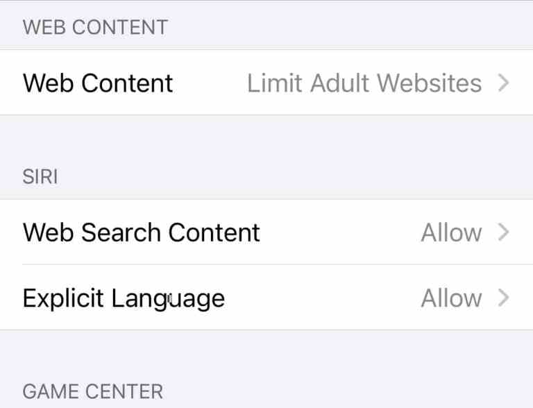 How to Block Apps on an iPhone (And Keep Yourself Out) Freedom Matters