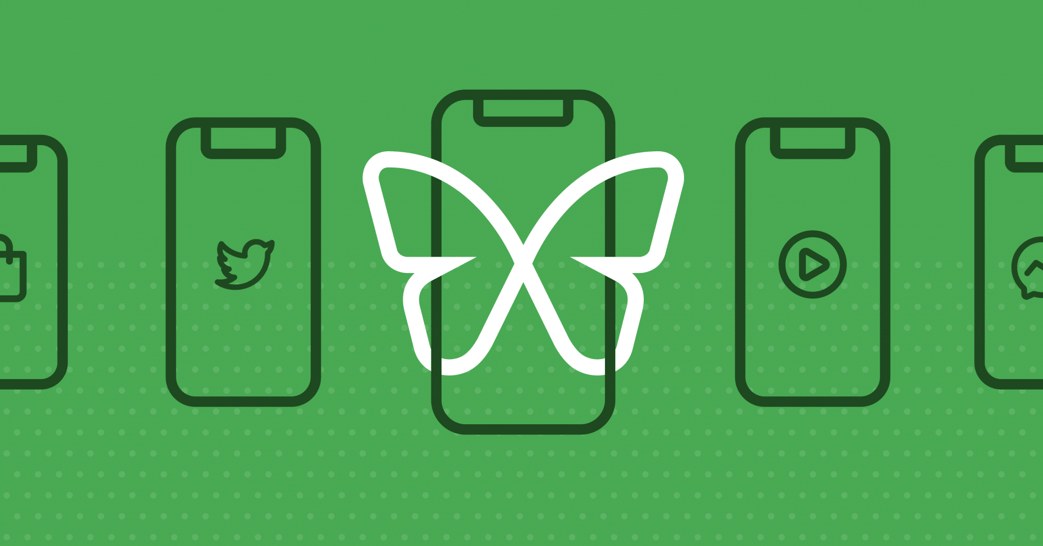 how-to-block-apps-on-an-iphone-and-keep-yourself-out-freedom-matters