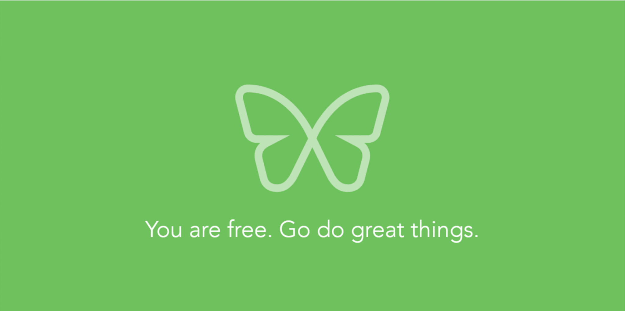 how-to-manage-your-screen-time-and-organize-your-days-with-the-freedom