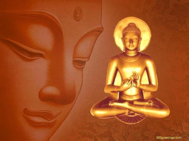 buddah-1