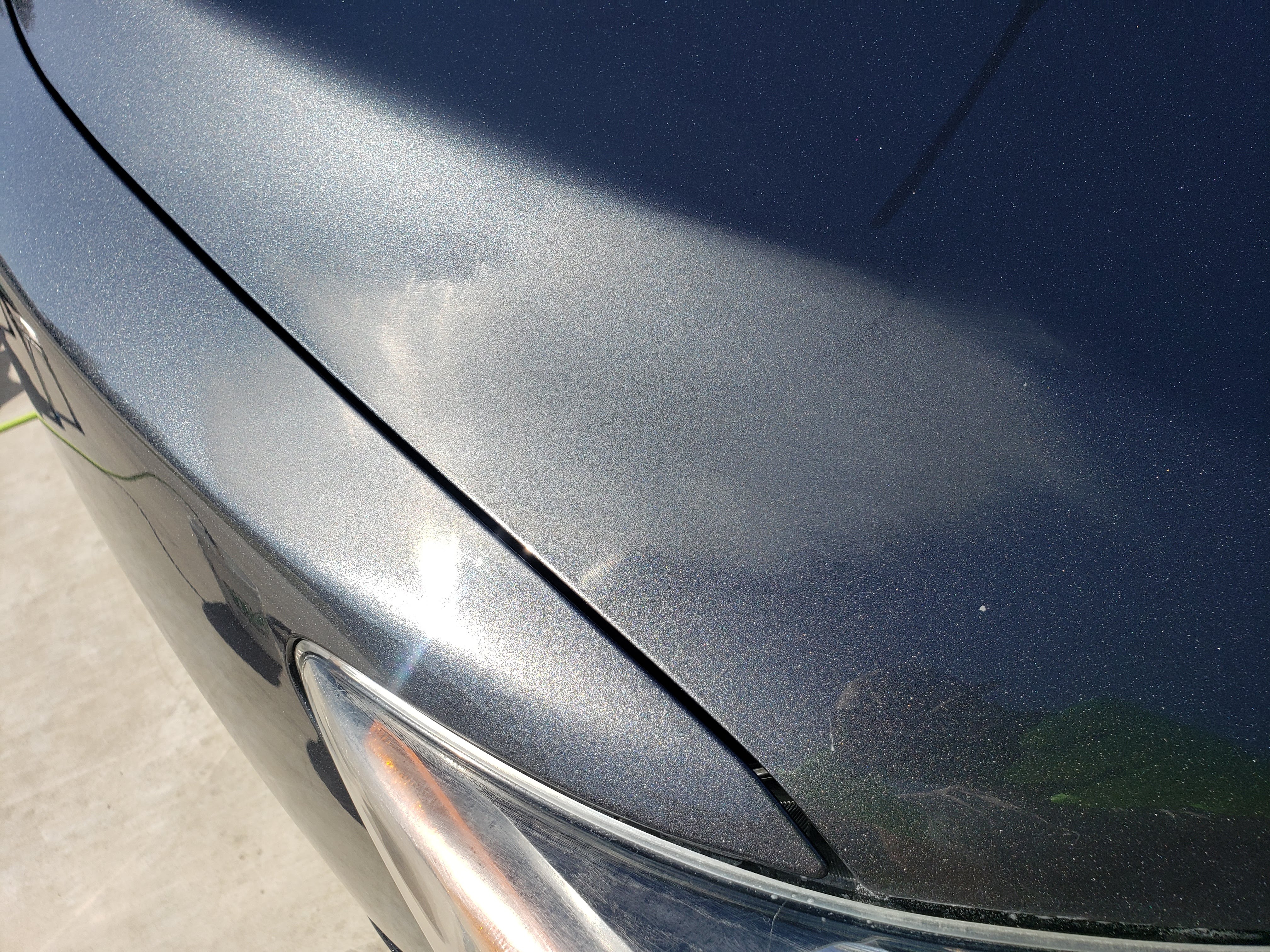 Car Detailing Bakersfield Prices: Affordable & Premium Options