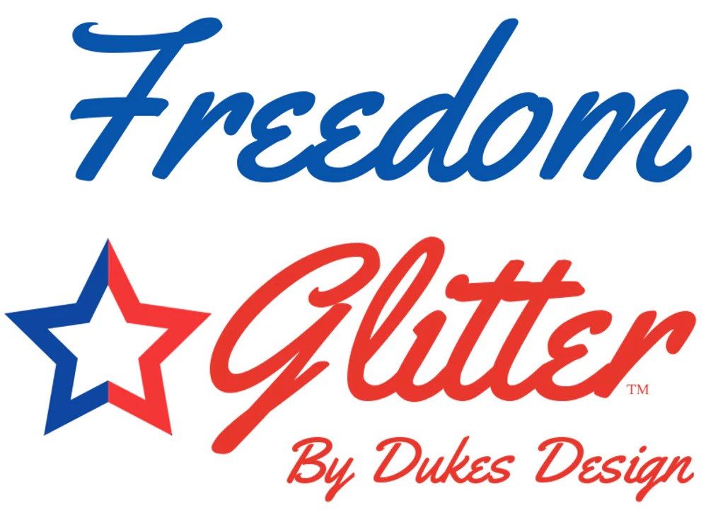 Freedom Glitter Llc