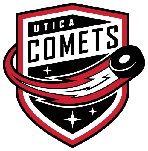 utica_comets