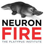 Freedom Podcasting Podcast Editing services for Neuron Fire