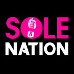 Podcast Editing for Sole Nation
