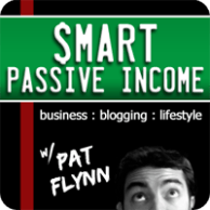 Smart-Passive-Income