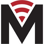 Freedom Podcasting Podcast Editing services for Advanced Manufacturing Now