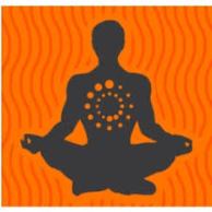 Dave Asprey