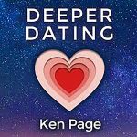 Freedom Podcasting Podcast Editing services for Deeper Dating