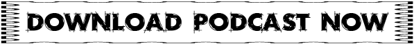 DownloadPodcastNow