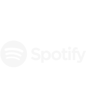 Distributing Podcasts on Spotify