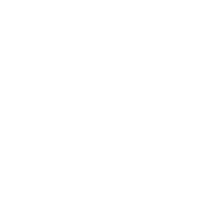 Distributing Podcasts on Overcast