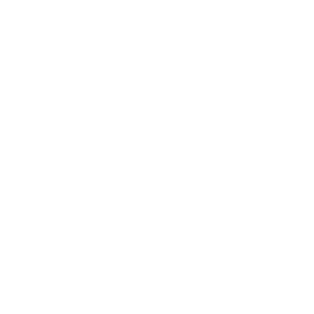 Distributing Podcasts on TuneIn