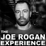 Joe Rogan's Podcast