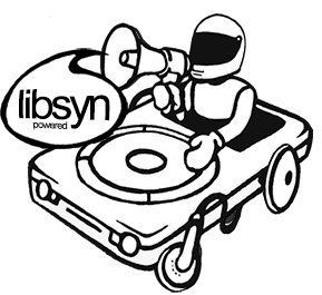 Libsyn Promotional Code