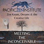 Freedom Podcasting Podcast Editing services for Meeting the Inconceivable