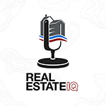 Freedom Podcasting Podcast Editing services for REIQ