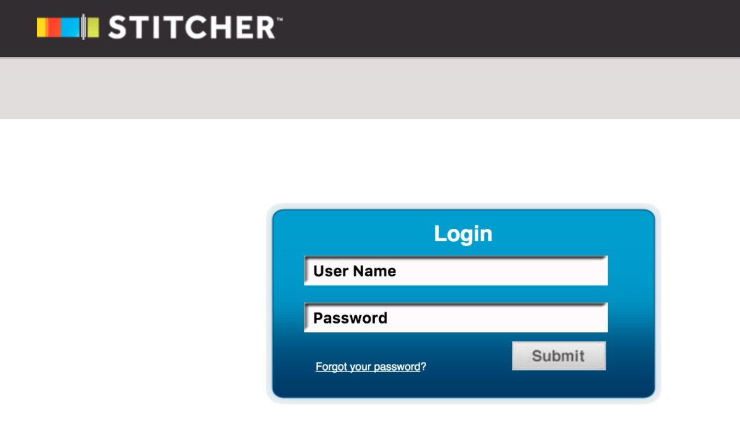 How to Check Stitcher Podcasting Statistics