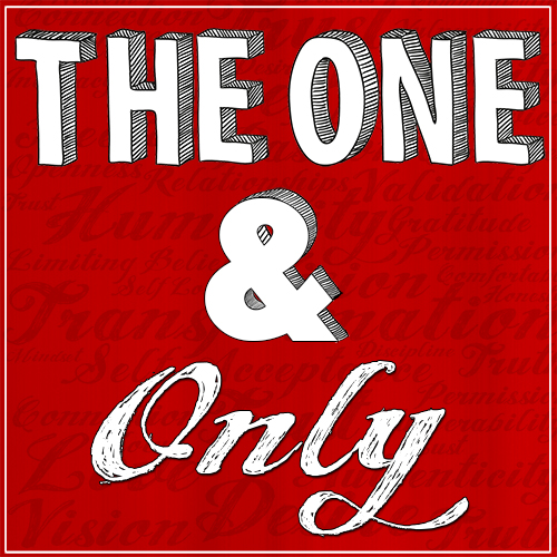 Top Podcast on Authenticity