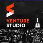 Freedom Podcasting Podcast Editing services for Venture Studio