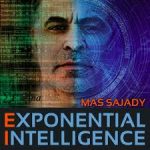 Podcast Editing for Exponential Intelligence