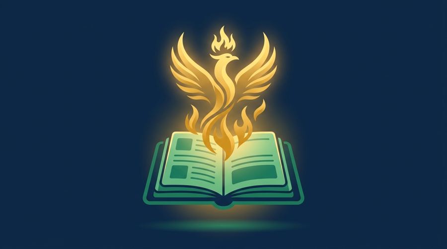 fire printable planner bundle