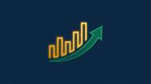 Small Business P&L Statement Template cover image