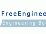 Mechanical Engineering Books Download Free Mechanical Engineering
