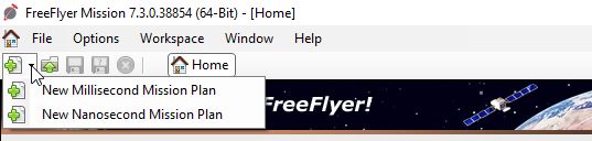 Results Precision One Timing - Premium Geometric Texture Gallery - Full HD