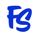 Image link