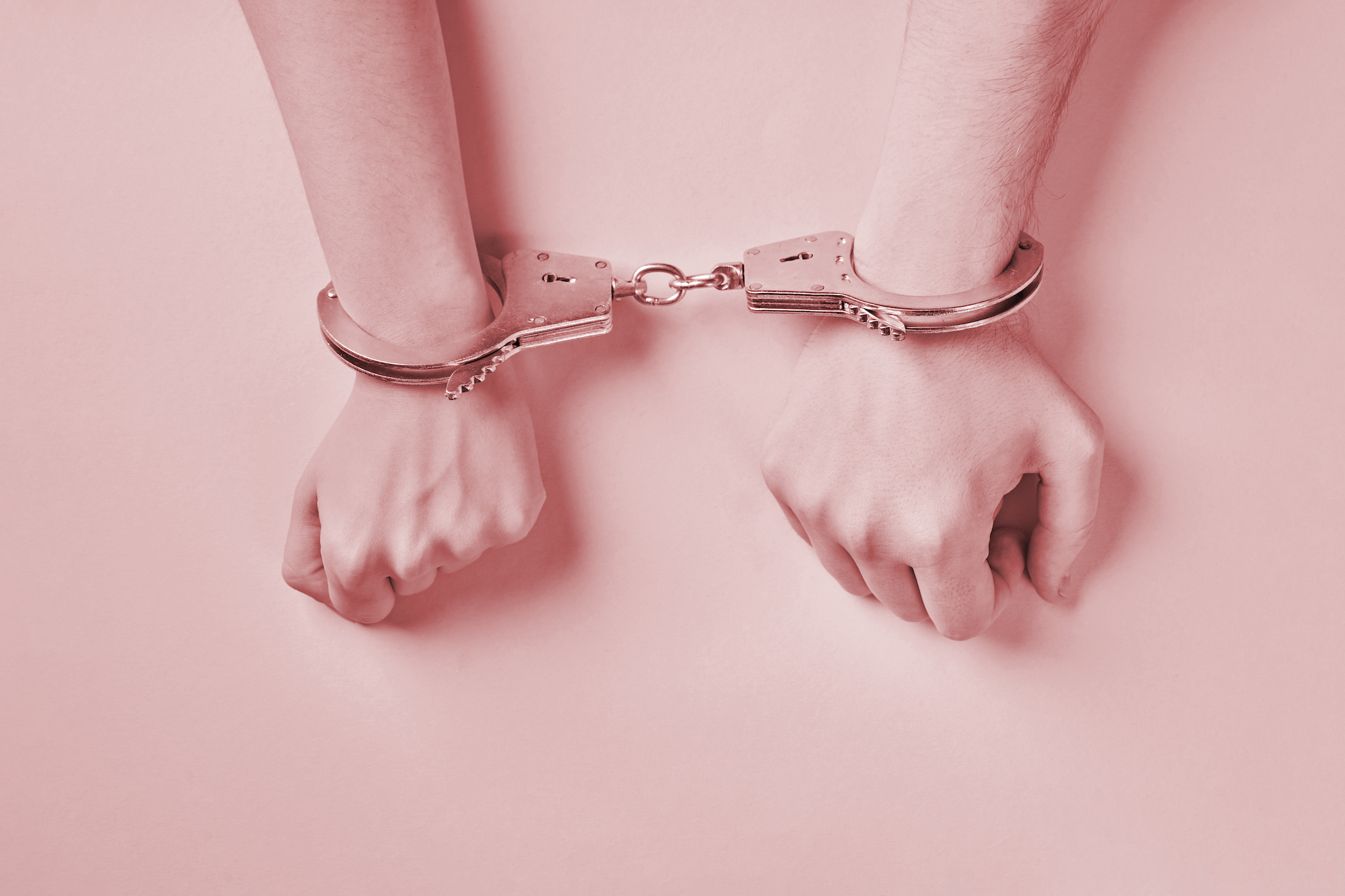 Read more about the article How Codependents Control… Examining Codependent Behaviour