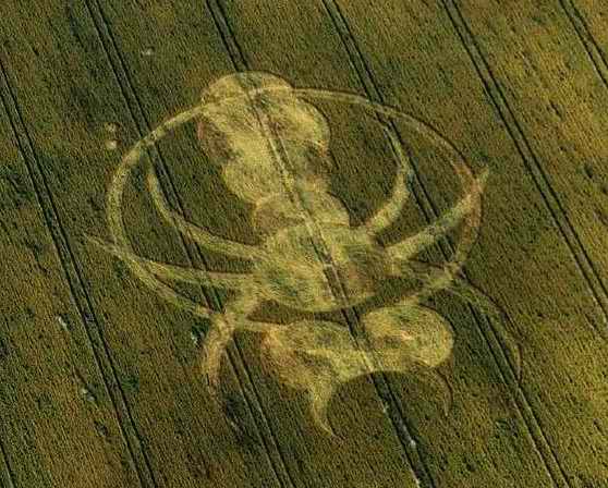 Demon’s Among Us How to Deal