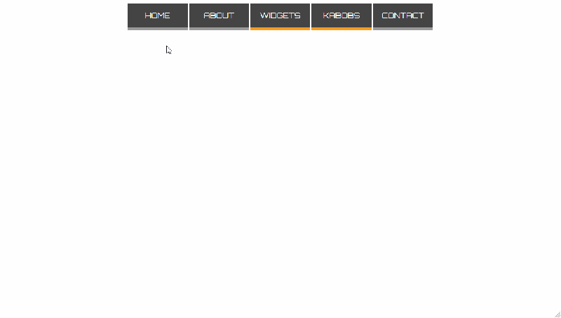 Css Dropdown Menus Cool Dropdown Menu Effects Example Css Mix - Premium Colorful Photo Gallery - Mobile