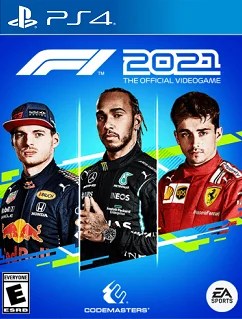 Visit playstation store, scroll down until you find the redeem codes option. F1 2021 Ps4 Redeem Code Free Download Free Download Ps4 Xbox One Switch Codes