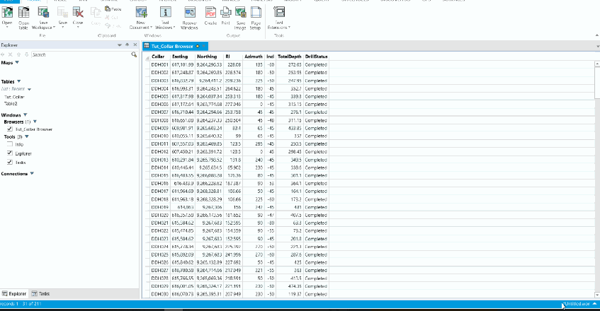 add field mapinfo table.gif