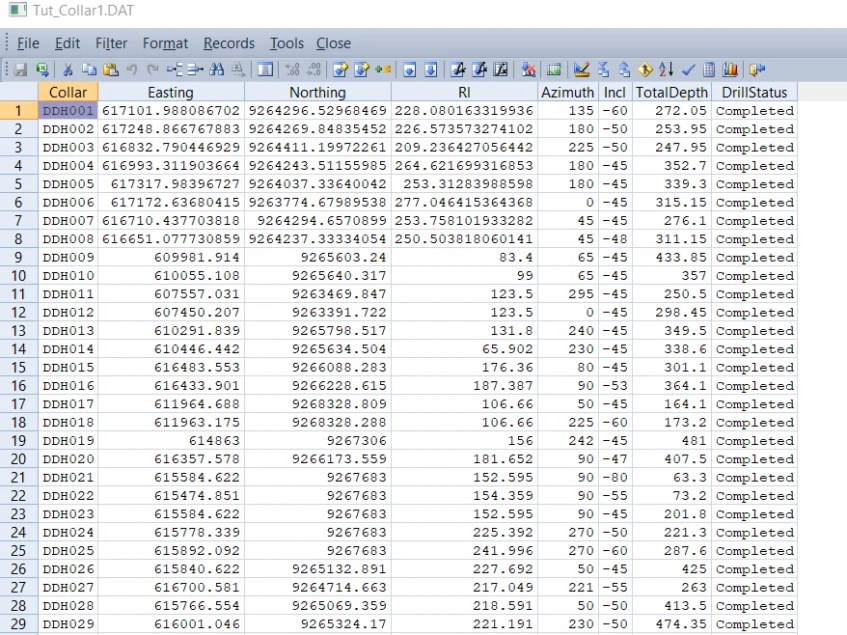 import mapinfo micromine 4.png