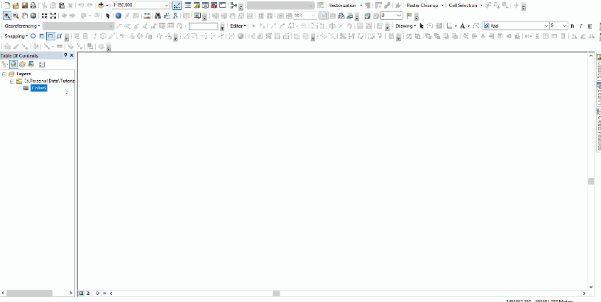 display xy data arcgis.gif