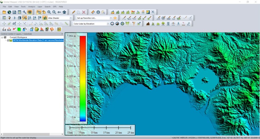 srtm global mapper.png