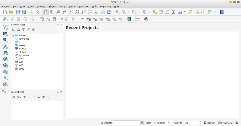 Gis Pyqgis Overwrite Shapefile And Adding Layer To Qgis 2 Solutions - Dark Arts - Premium 4K Collection