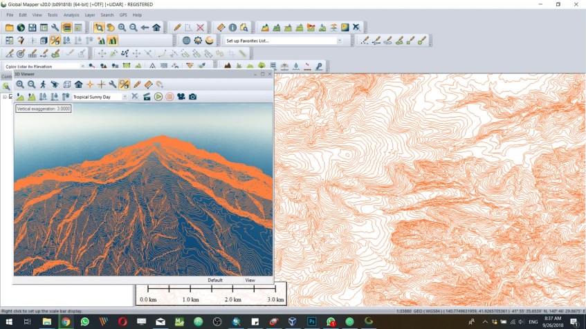 global mapper 20 full version