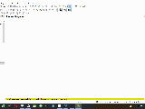 How To Open Ms Sql Server Spatial Table On Qgis Gis Tutorial