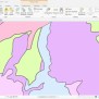 Add-new-data-arcgis-pro - GIS Tutorial