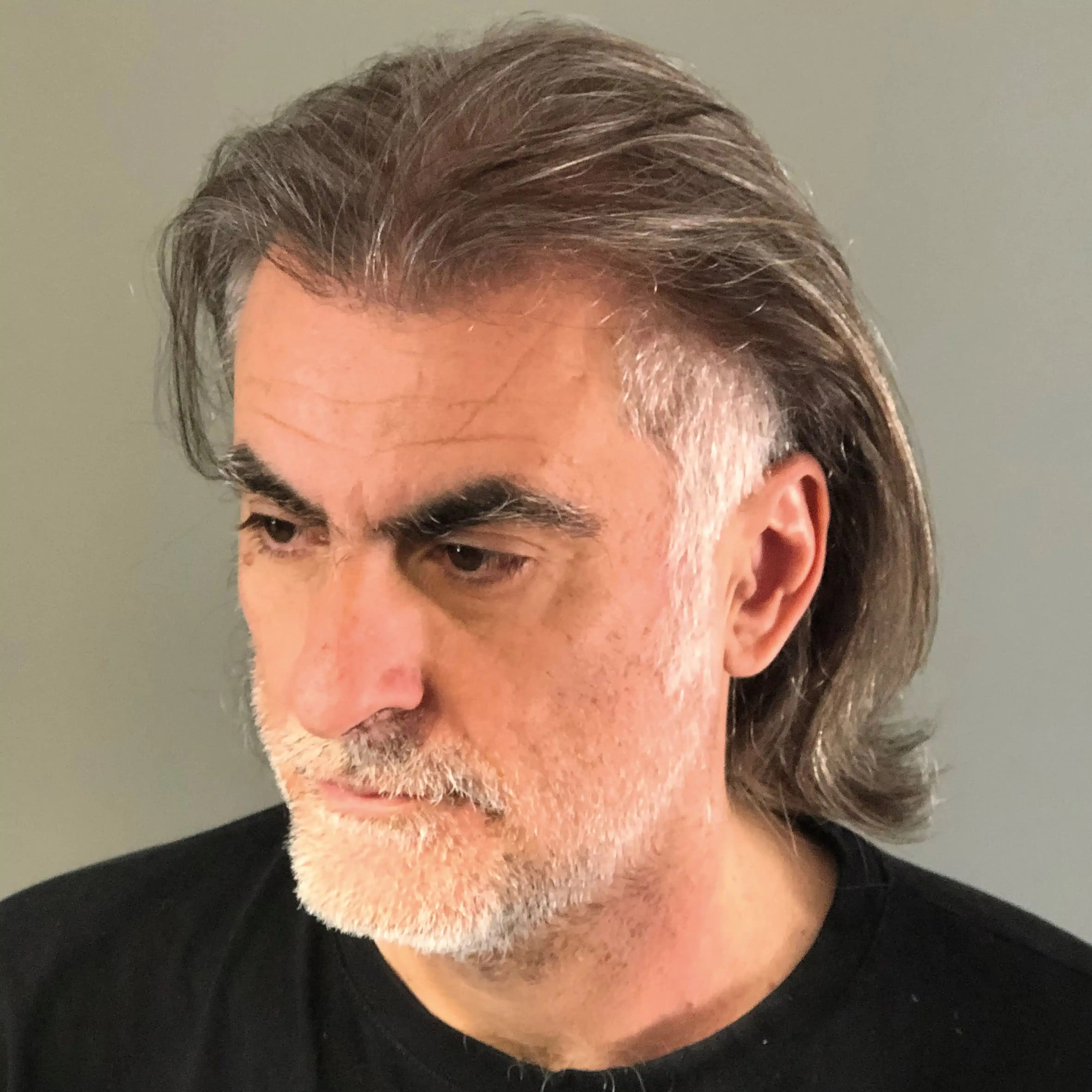 PLIATSIKAS FILIPPOS