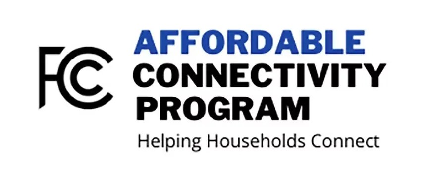 Free tablet acp program
