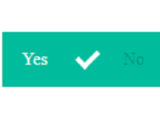 19 Css Radio Buttons In 2025 Free Html Designs