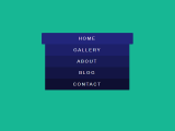 Css Menu 2024 18 In Collection Free Download In Zip