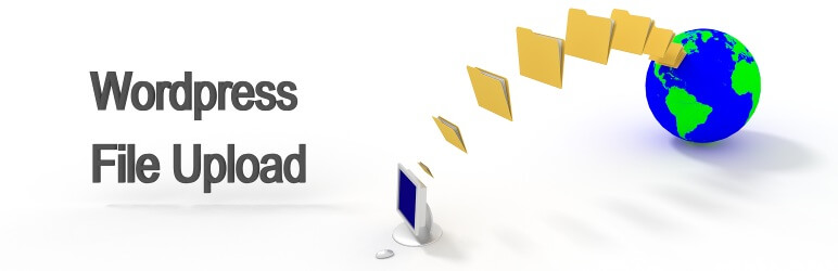 To check it you can simply go to media » add new page and you will see the maximum file uplaod size limit for your wordpress site. 10 Best Free WordPress File Upload Plugins 2021